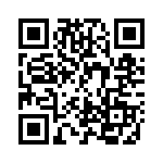 BB25AV-FC QRCode