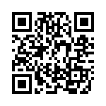 BB26AB-FA QRCode