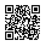 BB26AB-FC QRCode