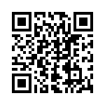 BB26AB-HC QRCode