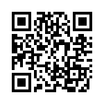 BB26AP-FA QRCode