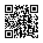 BB3780 QRCode