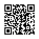 BB3805CN QRCode