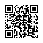 BB4062N QRCode