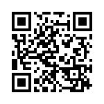 BB4063 QRCode