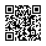 BB4065CS QRCode