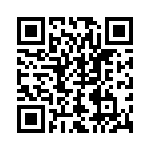 BB4505CRO QRCode