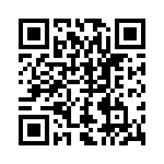 BB4703S QRCode