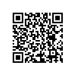 BB55502VE7908XT QRCode