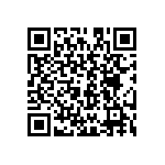 BB639CE7904HTSA1 QRCode