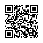 BB8065CN QRCode