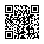 BB8965CNR QRCode