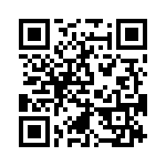 BB8965CNSRO QRCode