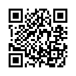 BBA00010667 QRCode