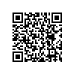 BBD-06PMFS-QC8001 QRCode