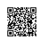 BBD-06RMFS-QC8001 QRCode