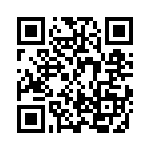 BBD-101-G-A QRCode