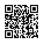 BBD-101-T-A QRCode
