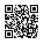 BBD-102-G-A QRCode