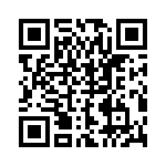 BBD-102-G-D QRCode