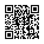 BBD-102-T-A QRCode