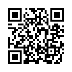 BBD-103-T-A QRCode