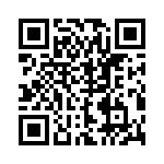 BBD-105-T-A QRCode