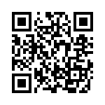 BBD-106-G-C QRCode