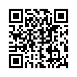 BBD-106-T-B QRCode