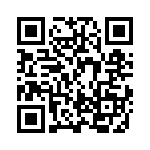 BBD-108-G-D QRCode