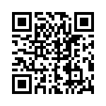 BBD-108-T-B QRCode