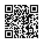 BBD-109-T-A QRCode