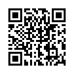 BBD-110-G-B QRCode