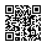 BBD-111-T-B QRCode