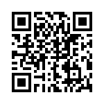 BBD-112-T-B QRCode