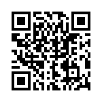 BBD-114-G-B QRCode