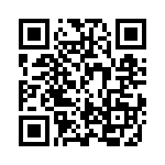 BBD-115-G-A QRCode