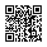 BBD-115-T-C QRCode