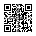 BBD-116-G-B QRCode