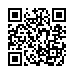 BBD-116-G-G QRCode