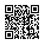 BBD-118-T-A QRCode