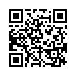 BBD-119-G-B QRCode