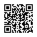 BBD-120-G-G QRCode