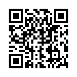 BBD-121-G-C QRCode