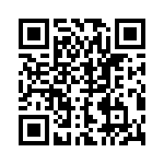 BBD-121-T-B QRCode