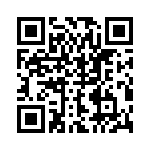 BBD-122-G-C QRCode