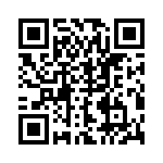 BBD-122-T-B QRCode