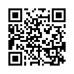 BBD-123-G-G QRCode