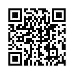 BBD-124-G-A QRCode