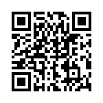 BBD-124-G-D QRCode